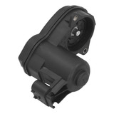 Motor De Atuador De Freio De Estacionamento 34216794618, Ade