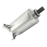 Motor De Partida Arranque Virago 250 / V Blade 250