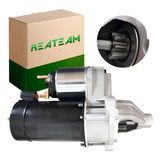Motor De Partida Corsa Celta Montana Prisma 1.0 1.4 9 Dts