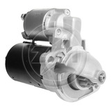 Motor De Partida Dw 12v Compatível Com Toyota 281000d100