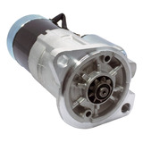 Motor De Partida Empilhadeira Still / Nissan / Hangcha