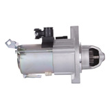 Motor De Partida Honda Civic Crv 2.0 2012 12v Euro 20507