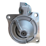 Motor De Partida Iveco Daily 35.10 2.8 1996 1997 1998 1999