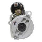 Motor De Partida Master 2.5 05/13
