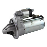 Motor De Partida Para Ford Ka 1.0 3cc 2014 Até 2021