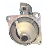 Motor De Partida Para Iveco Daily 35.10 2.8 2005