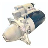 Motor De Partida Para Iveco Daily 35.10 2.8 2005