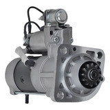 Motor De Partida Para Iveco Stralis 380 410 420 440 460 480