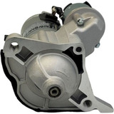 Motor De Partida Renault Kwid 1.0 3cc 6102352 - 12v 13d