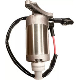 Motor De Partida Xt225 Tdm 225 Ttr230 Ttr 230 Arranque