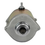 Motor De Partida/arranque Next 250 Citycom 300i Tipo Origina