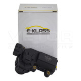 Motor De Passo Astra Hatch 1.8 16v 1998 1999 2000 2001 2002