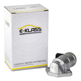 Motor De Passo E-klass Emp915