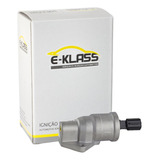 Motor De Passo E-klass Emp984