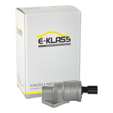 Motor De Passo Ecosport 1.6 8v 2009 2010 2011 2012 2013 2014