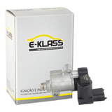 Motor De Passo Elantra 2.0 16v 2001 2002 2003 2004 2005 2006