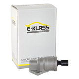 Motor De Passo Ford Ka 1.6 1999 2000 2001 2002 2003 2004