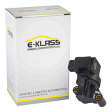 Motor De Passo Vectra 2.2 16v 1997 1998 1999 2000 2001 2002