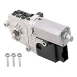 Motor De Teto Solar Para Explorer, Todos Os Modelos 2011-201