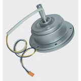 Motor De Ventilador Teto Ventisol Inverter (Recondicionado)