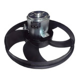 Motor De Ventoinha Logus/ Pointer/ Gol G2 Sem Ar