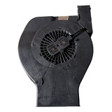 Motor Depurador Slim Suggar 80cm 220v