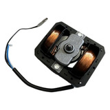 Motor Depurador Slim Suggar 80cm E 60cm 220v