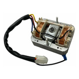 Motor Depurador Suggar Slim Dps181 Dps1801 Dps161 127v