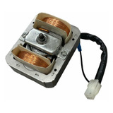 Motor Depurador Suggar Vidrio Dv92ix Dv92pt 220v Original