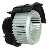 Motor Do Ar Forçado Volkswagen Amarok 2011 Até 2020