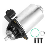 Motor Do Atuador De Controle 3136312030 3136312040