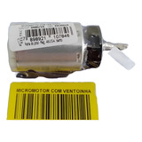 Motor Do Bulbo Lb 100