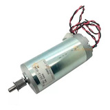 Motor Do Carro Epson Stylus 7700 / 9700 / 9890 / 9900