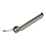 Motor Do Conjunto Da Unidade Óptica Do Playstation 2 Sli...