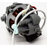 Motor Do Ventilador Mondial 30cm 127v