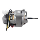 Motor Do Ventilador Vt-51 127v Mondial