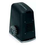 Motor Durata Industrial 2000kg Dzd 220v Tf Tsi 2tx Garen Cor Preto