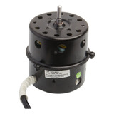 Motor Electrolux 270w Para Coifa - 127v