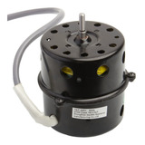 Motor Electrolux 270w Para Coifa - 220v