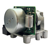 Motor Elétrico Bomba Arla Denox 2.2 Volks/man/ford 12v/24v
