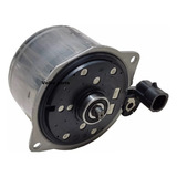 Motor Elétrico Bomba Dualogic Fiat I-motion Original