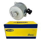 Motor Eletrico Cambio Automatizado Fiat Dualogic Vw I-motion