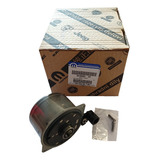 Motor Elétrico Cambio Dualogic Bravo 2011 I 2016 Original