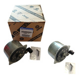 Motor Elétrico Cambio Dualogic Imontion Original Kit 2 Peças