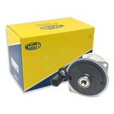 Motor Eletrico Cambio Fiat Dualogic Vw I-motion Magneti Mare