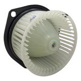 Motor Eletrico Da Caixa Ventilação Ar Condicionado Vw Worker