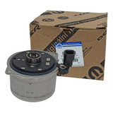 Motor Elétrico Do Câmbio E-motion E Dualogic 7086863