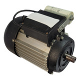 Motor Elétrico Scm-2000 127v 1927.2 Lynus