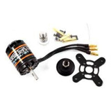 Motor Emax Gt2826 1090kv 3100g Empuxo Brushless Até 4s Top