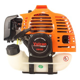 Motor Gasolina 2t 1,7hp 43cc Uso Universal - Vulcan Trent Vm430